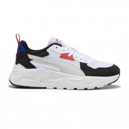 PumaTrinityLiteMid90sJr