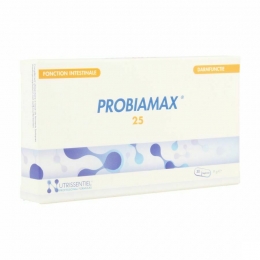 ProbiamaxV-caps30