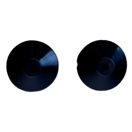 Sfsmartheaterzuignap2xSuperfish-Superfish