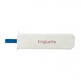 StokbroodzakAdeFurniteam