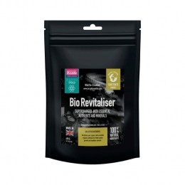 ArcadiaAquadistribiorevitaliser450gram-Aquadistri