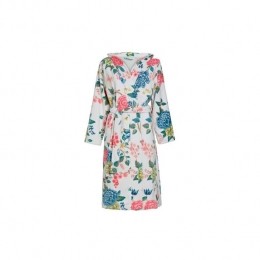 PipStudiobadjasGoodEveningwhite