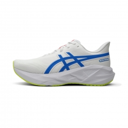 ASICSNovablast5ATCHeren