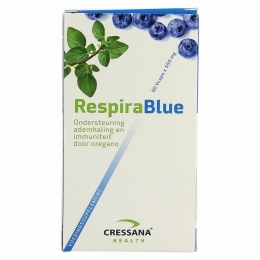 CressanRespirablue90x550mg