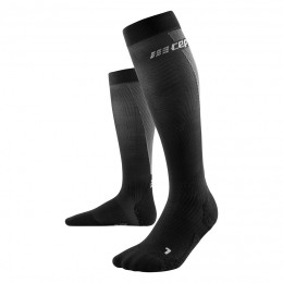 CEPUltralightCompressionTallSocksHeren