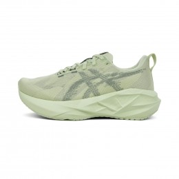 ASICSNovablast5Dames