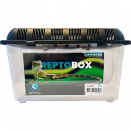 ReptoAquadistribox325x22x21cmReptoAquadistri-Aquadistri
