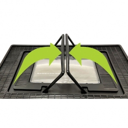 ReptoAquadistribox42x26x16cmReptoAquadistri-Aquadistri