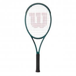 WilsonBlade101lV9
