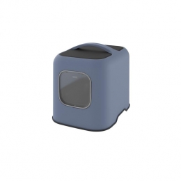 RothoKattenbakBiala-blauw