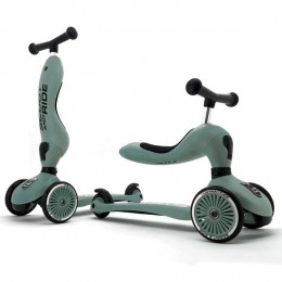 ScootandRideHighwaykick1loopfietsenstep