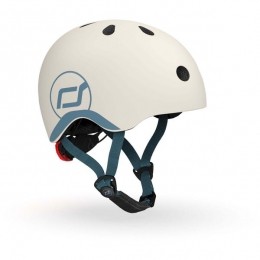 ScootandRidekinderhelmXS