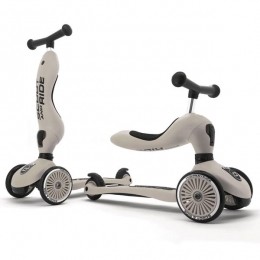 ScootandRideHighwaykick1loopfietsenstep