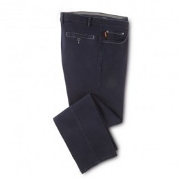 Dubbelgeverfdeherenjeans
