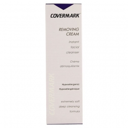 CovermarkRemovingCream200ml