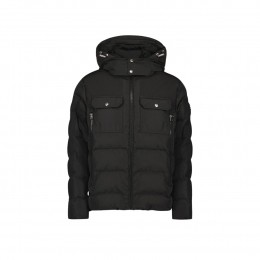 AirforceMensBrettonWoodsJacket