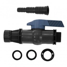 Topclear5000kraanSuperfish-Superfish