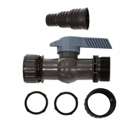 Topclear101518000kraanSuperfish-Superfish