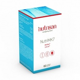 NutriMk7Nf60SoftgelNutrisan