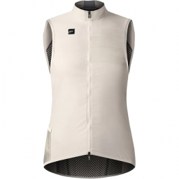 GOBIKPlus20dameswindvestMaatXLMTBvestFietskleding