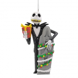 Resin3DJackSkellington10cmornamentKurtSAdler-Kurtsadler