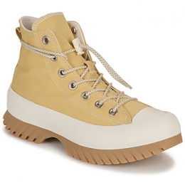 HogeSneakersConverseCHUCKTAYLORALLSTARLUGGED20SUMMERUTILITY-TRAILHEADGOLDB