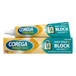 CoregaMaxMintTube70g