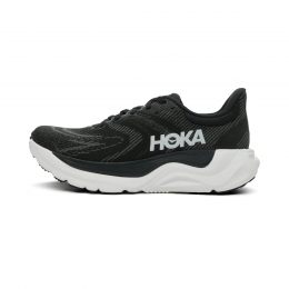 HOKAArahi8Dames