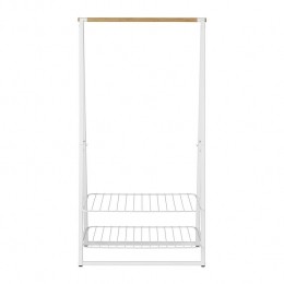 BrabantiaLinnKledingrek