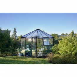 PrieelAtrium90veiligheidsglas3mm1PC6mm1Halls-Royalwell