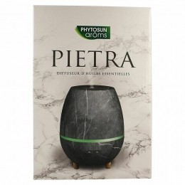 PhytosunVerstuiverPietra