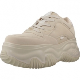 SneakersBuffaloBLADERONE