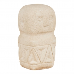 DecoratieJulieHouseNordic