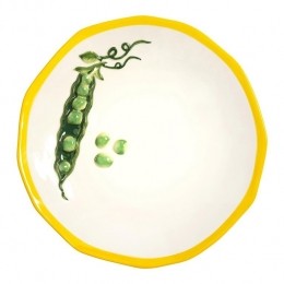 kamsterdamServeerschaal31cm-Pisello