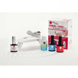 NagelaccesoiresAspVerzorgingssetvoorForm-a-NailBuilderGel