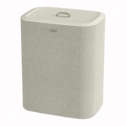 JosephJosephTotaDuoWasmand90L-Beige