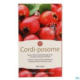 OjibwaCordi-posome60V-capsules