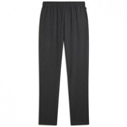 BroekEcoalfGAYATROUSERS