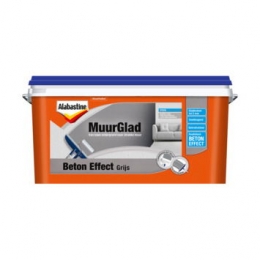 Alabmuurdecordonkergrijs5lAkzoNobel-Hortus