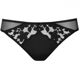 SlipsLiscaSlipsLeonie