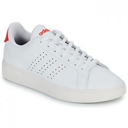 LageSneakersadidasADVANTAGE20