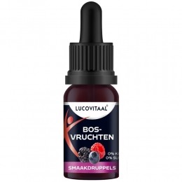 2xLucovitaalSmaakDruppelsBosvruchten20ml