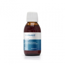 ImmusidLiquidFl150ml