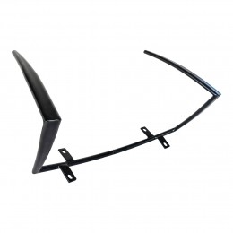 Setvan2armleuningenMonacoHouseNordic