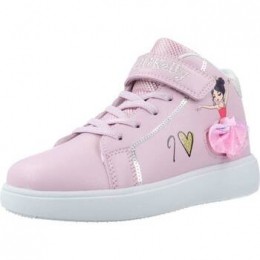SneakersLelliKellyLKAA2282