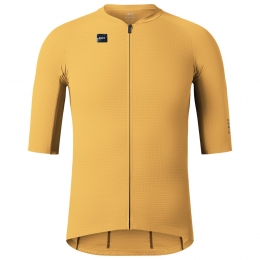 GOBIKPhantomfietsshirtmetkortemouwenvoorherenMaatXLWielershirt
