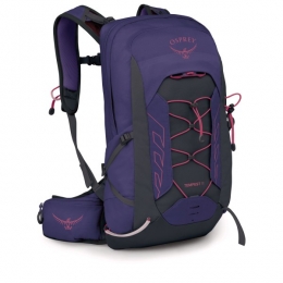 Osprey-WomensTempest11-Wandelrugzakmaat11lblauw