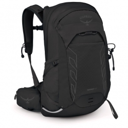 Osprey-WomensTempest22-Wandelrugzakmaat22lzwart
