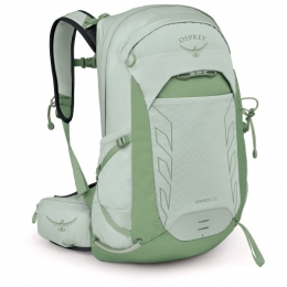 Osprey-WomensTempest22-Wandelrugzakmaat22lgrijs