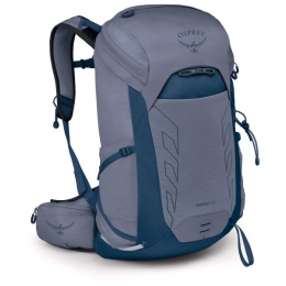 Osprey-WomensTempest26-Wandelrugzakmaat26lblauwgrijs